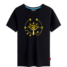 Load image into Gallery viewer, Zelda Merch