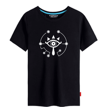 Load image into Gallery viewer, Zelda Merch