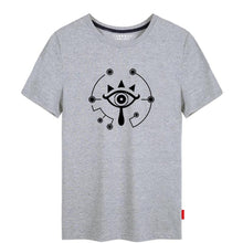 Load image into Gallery viewer, Zelda Merch
