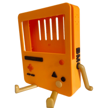 Load image into Gallery viewer, Bemore BMO Switch stand yellow